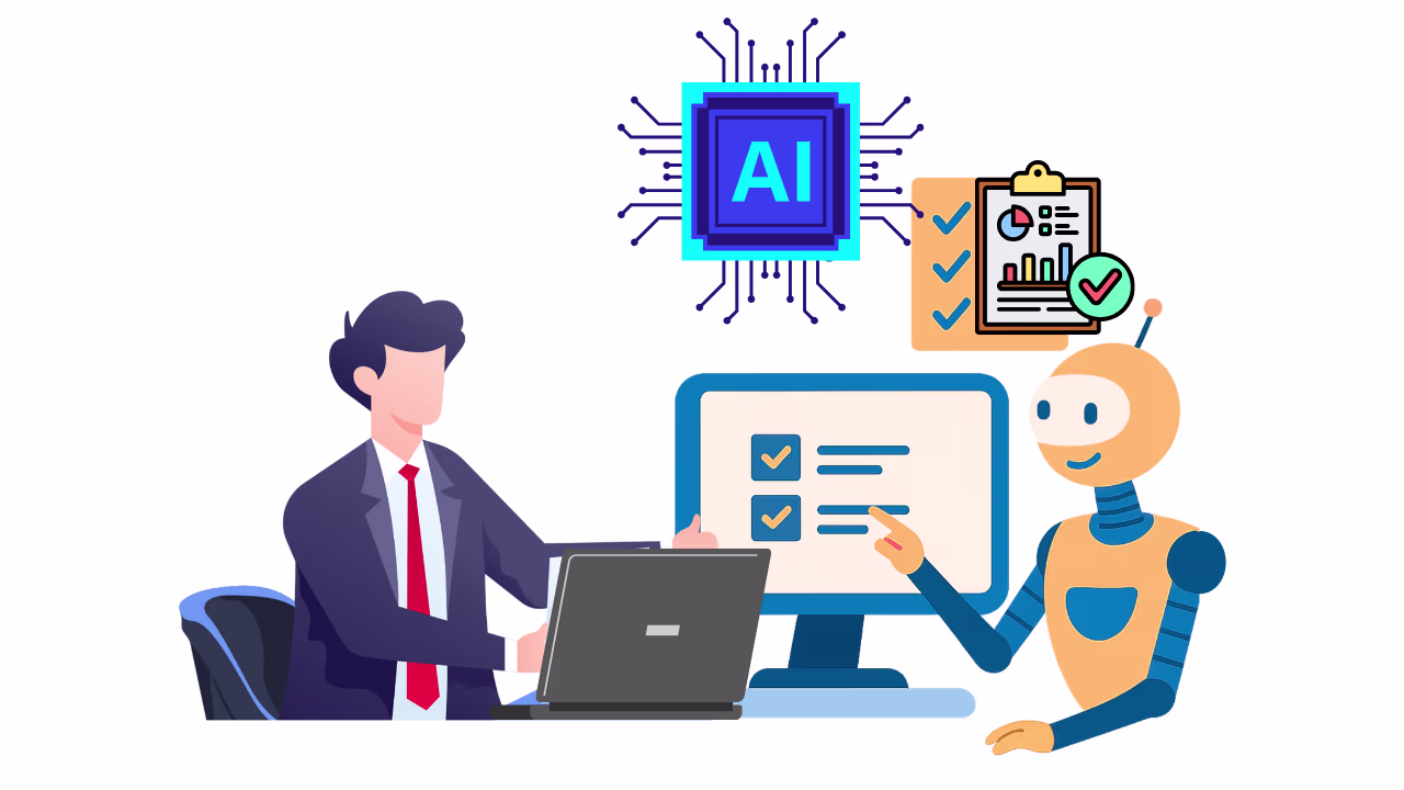 Real Results, Real Clients